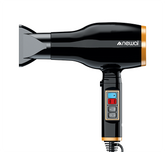 Newal Şekillendirici Başlıklı Saç Kurutma Makinesi